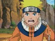 [S^M] Naruto 219 RAW(133).jpg